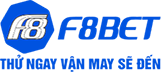 f8bet0.us